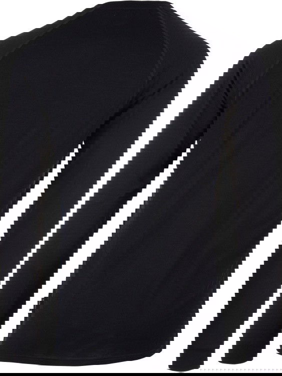 Pally’Hi Pally-Go-Round Longsleeve Pally’Hi Pally-Go-Round Longsleeve Rückansicht / Back view () Pally’Hi Pally-Go-Round Longsleeve Pally’Hi Pally-Go-Round Longsleeve Rückansicht / Back view ()