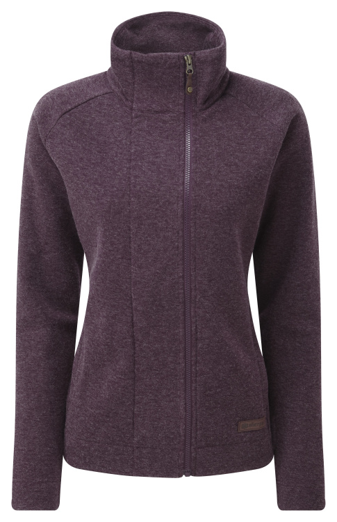 Sherpa Adventure Gear Gombu Jacket Women Sherpa Adventure Gear Gombu Jacket Women Farbe / color: ani ()