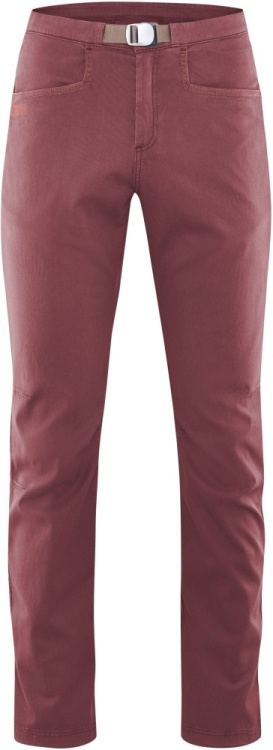 Red Chili Mens Mescalito Pants Red Chili Mens Mescalito Pants Farbe / color: tuna ()