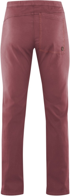 Red Chili Mens Mescalito Pants Red Chili Mens Mescalito Pants Rückansicht / Back view ()