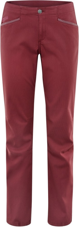 Red Chili Womens Mescalito Pants Red Chili Womens Mescalito Pants Farbe / color: tuna ()