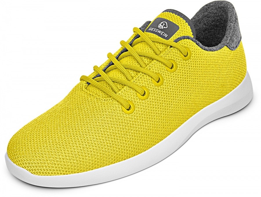 merino wool knit men