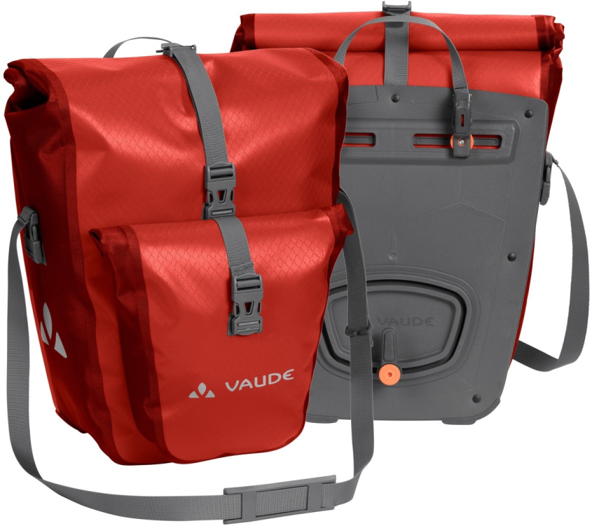 VAUDE Aqua Back Plus VAUDE Aqua Back Plus Farbe / color: lava ()