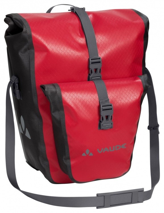 VAUDE Aqua Back Plus VAUDE Aqua Back Plus Farbe / color: red ()