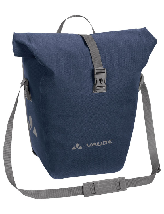 VAUDE Aqua Back Deluxe VAUDE Aqua Back Deluxe Farbe / color: marine ()