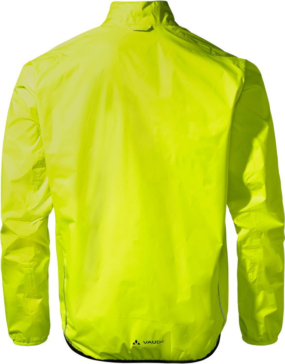 Rückansicht / Back view