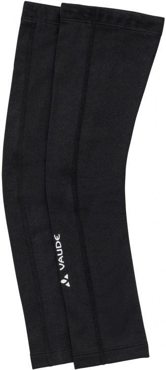 VAUDE Arm Warmer II VAUDE Arm Warmer II Farbe / color: black uni ()