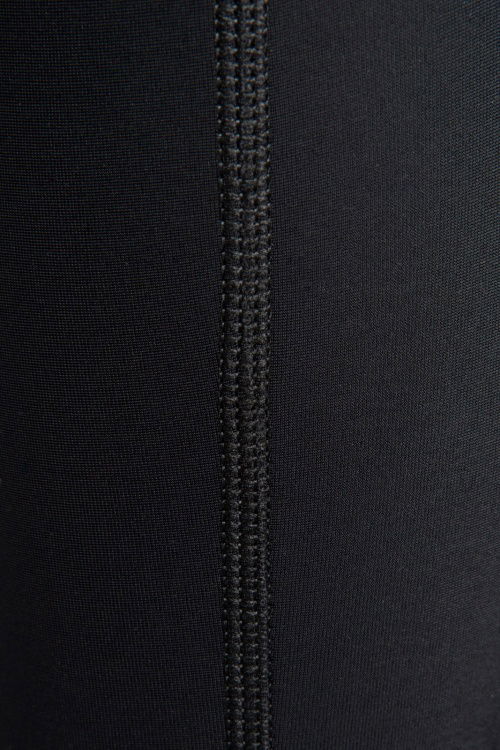 Detail Naht / Detail seam