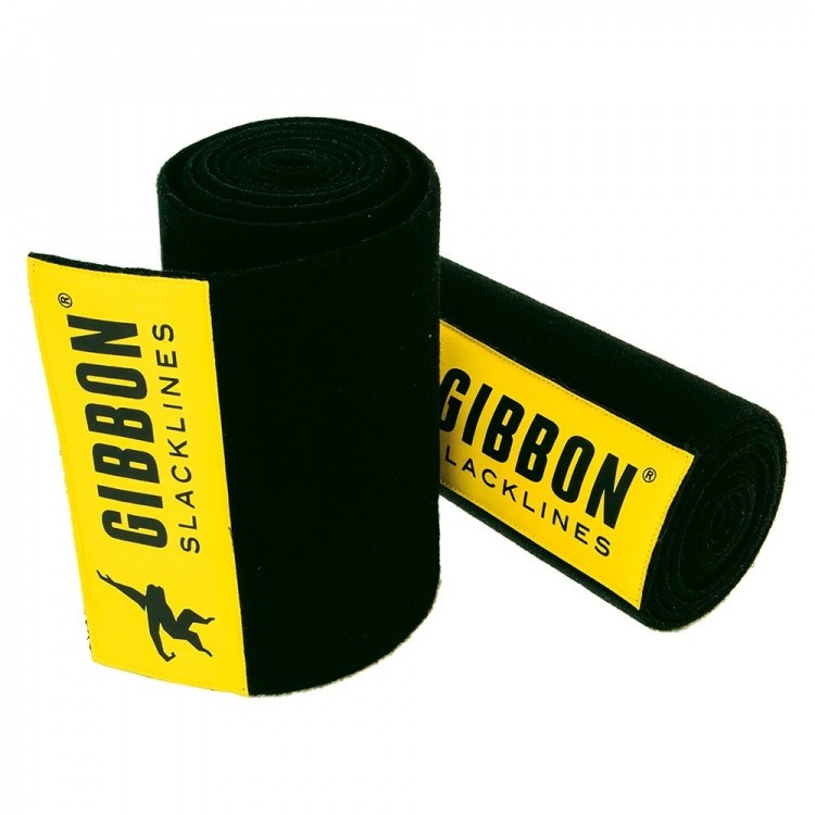 Gibbon Tree Wear Gibbon Tree Wear Gibbon Tree Wear ()