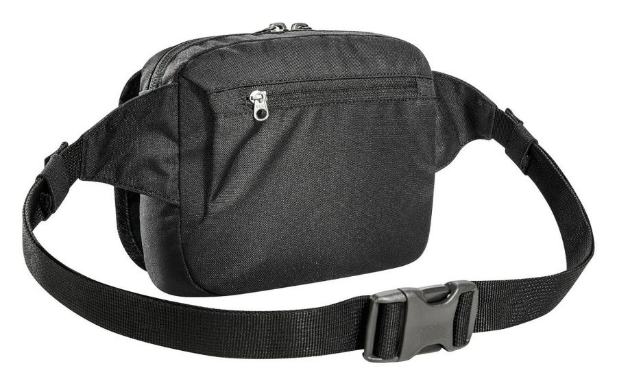 Rückseite / back, off black