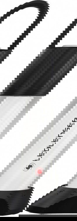 mit Standfuß / With standing sockel