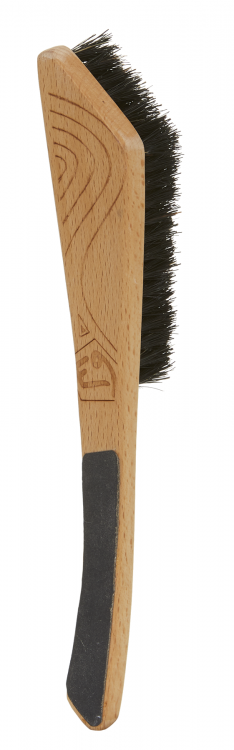 E9 Woodbrush E9 Woodbrush E9 Woodbrush  ()