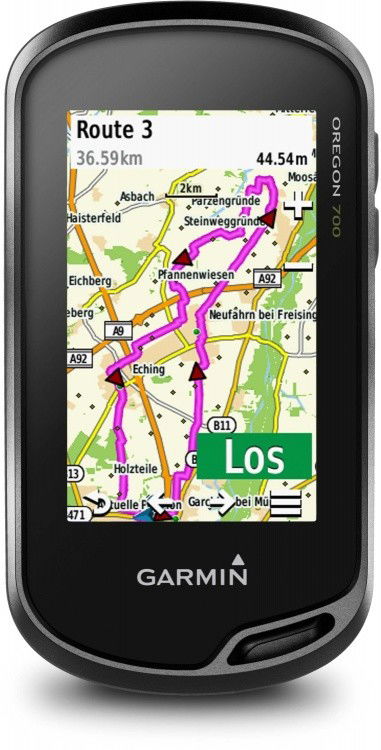 Garmin Oregon 700 + Topo Deutschland V9 Pro Garmin Oregon 700 + Topo Deutschland V9 Pro Oregon 700 + Topo Deutschland V9 Pro () Garmin Oregon 700 + Topo Deutschland V9 Pro Garmin Oregon 700 + Topo Deutschland V9 Pro Oregon 700 + Topo Deutschland V9 Pro ()