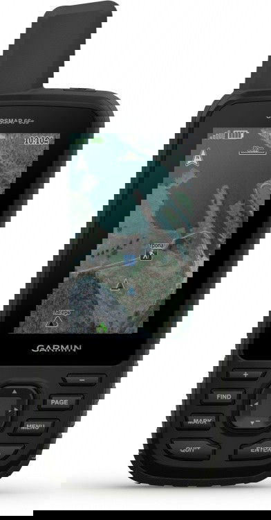 Garmin GPSmap 66S + Topo Deutschland V9 Pro Garmin GPSmap 66S + Topo Deutschland V9 Pro GPSmap 66S () Garmin GPSmap 66S + Topo Deutschland V9 Pro Garmin GPSmap 66S + Topo Deutschland V9 Pro GPSmap 66S ()