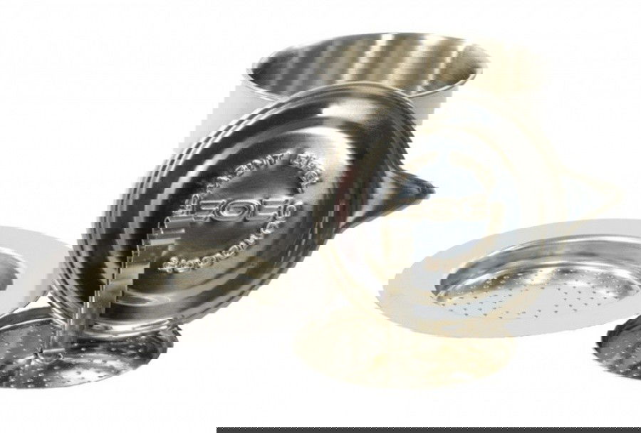 Achat Kaffeefilter Details