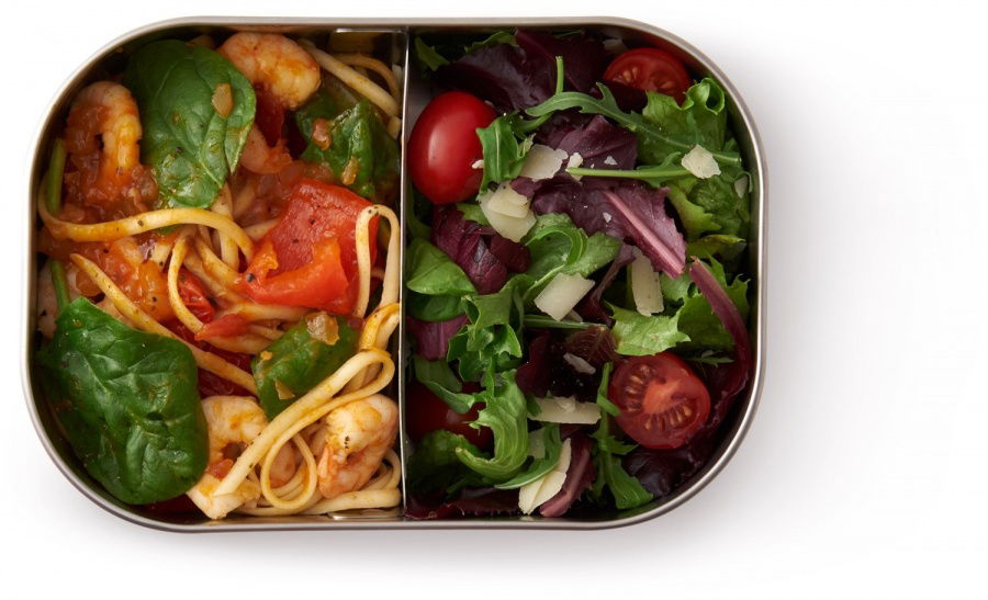 Lunchbox Wilhelmshaven Lunchbox Wilhelmshaven