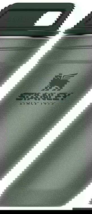 geschlossen / closed