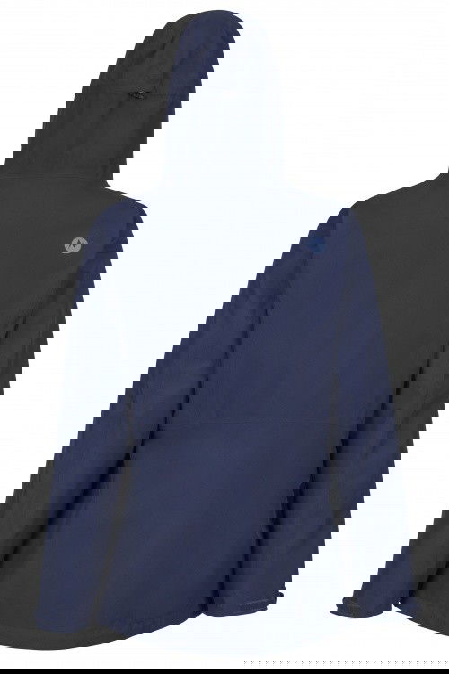 Rückansicht / back view