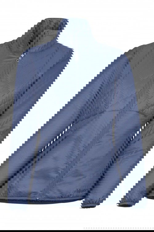 Innenjacke von arctic navy