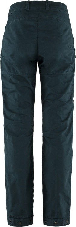 Rückansicht / back view