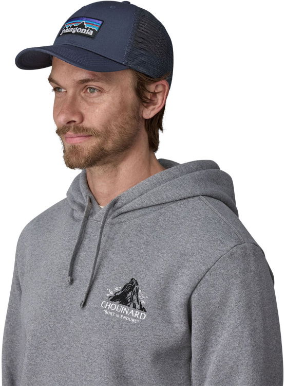 Frontansicht / Front view