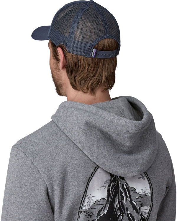 Rückansicht 2 / Back view 2