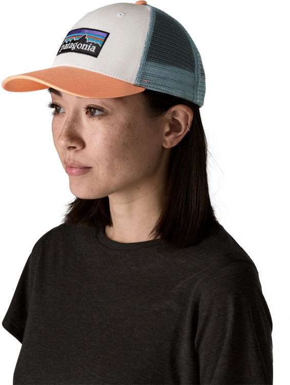 Frontansicht / Front view