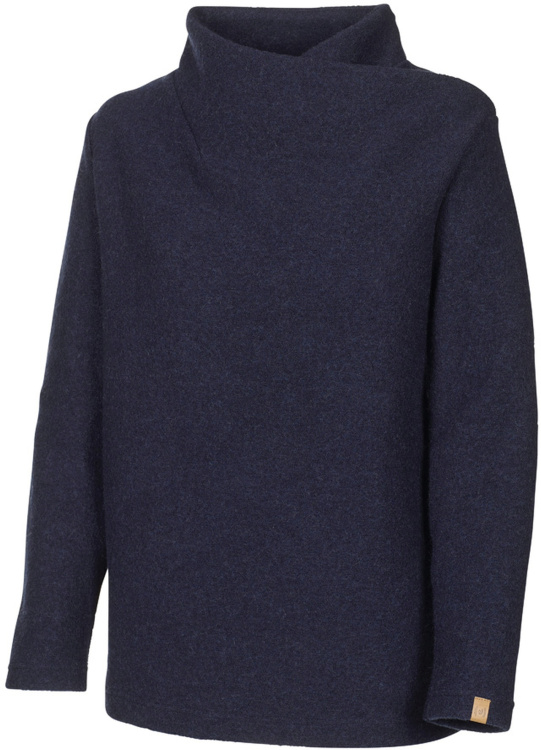 Ivanhoe of Sweden GY Elsabo Women Ivanhoe of Sweden GY Elsabo Women Farbe / color: light navy ()