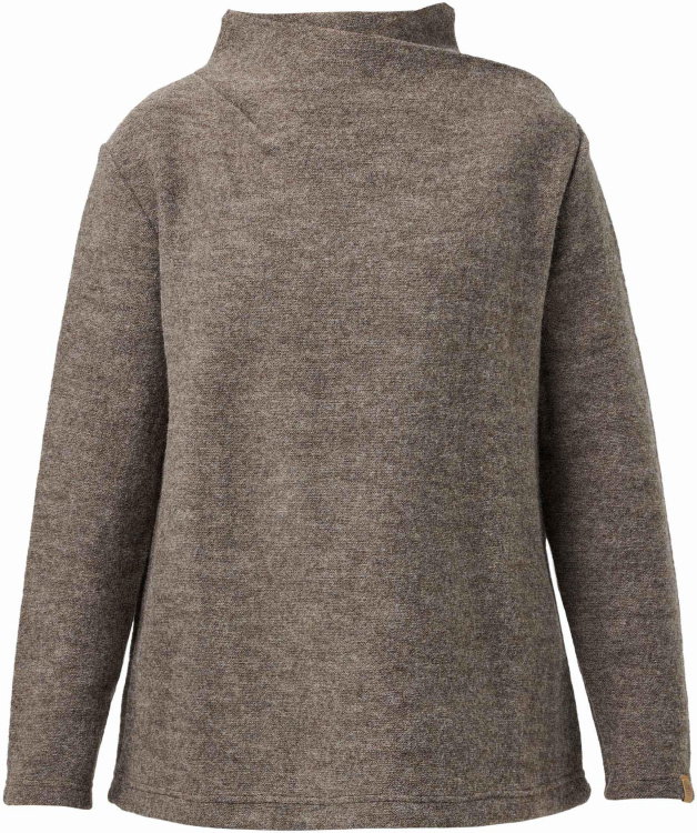 Ivanhoe of Sweden GY Elsabo Women Ivanhoe of Sweden GY Elsabo Women Farbe / color: nutmeg ()