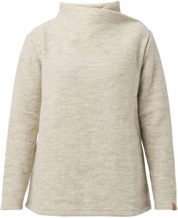 Ivanhoe of Sweden GY Elsabo Women Ivanhoe of Sweden GY Elsabo Women Farbe / color: birch ()