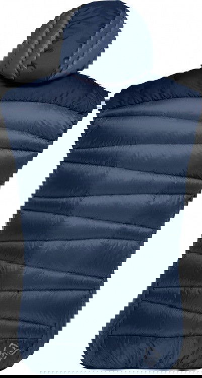 Rückansicht / Back view