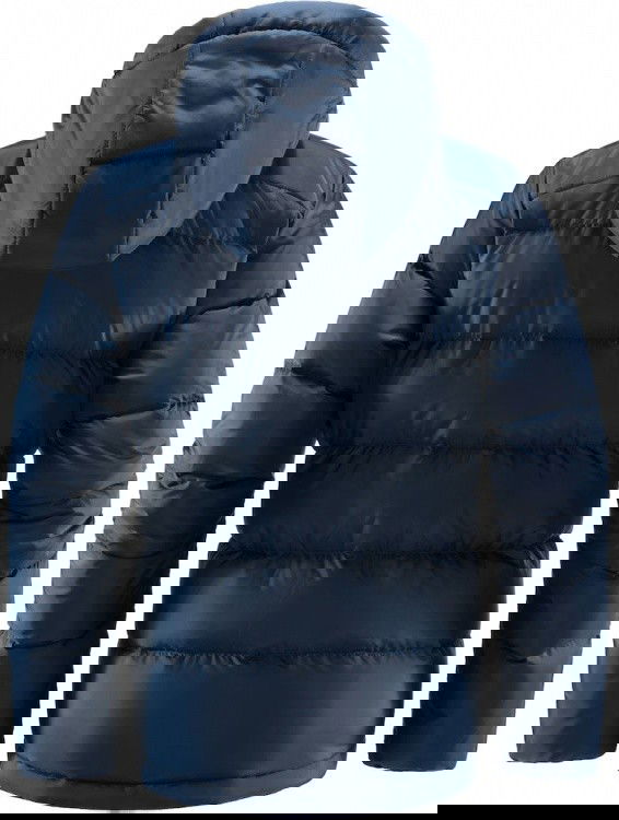 Rückansicht / Back view