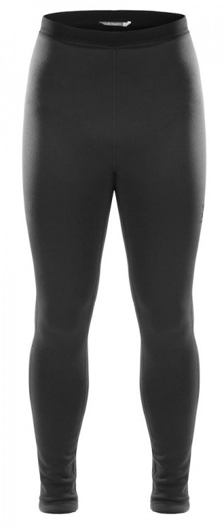 Haglöfs Heron Tights Men Haglöfs Heron Tights Men Farbe / color: slate 3 ()