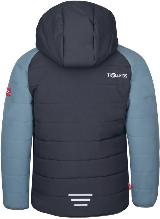 Rückseite / Backview