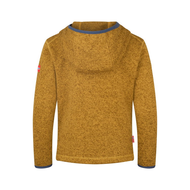 Rückseite / Backview