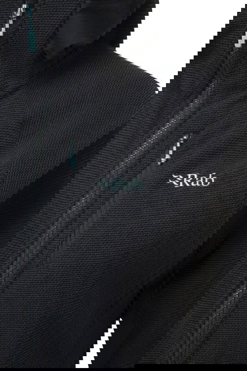 Reißverschluss / Zipper