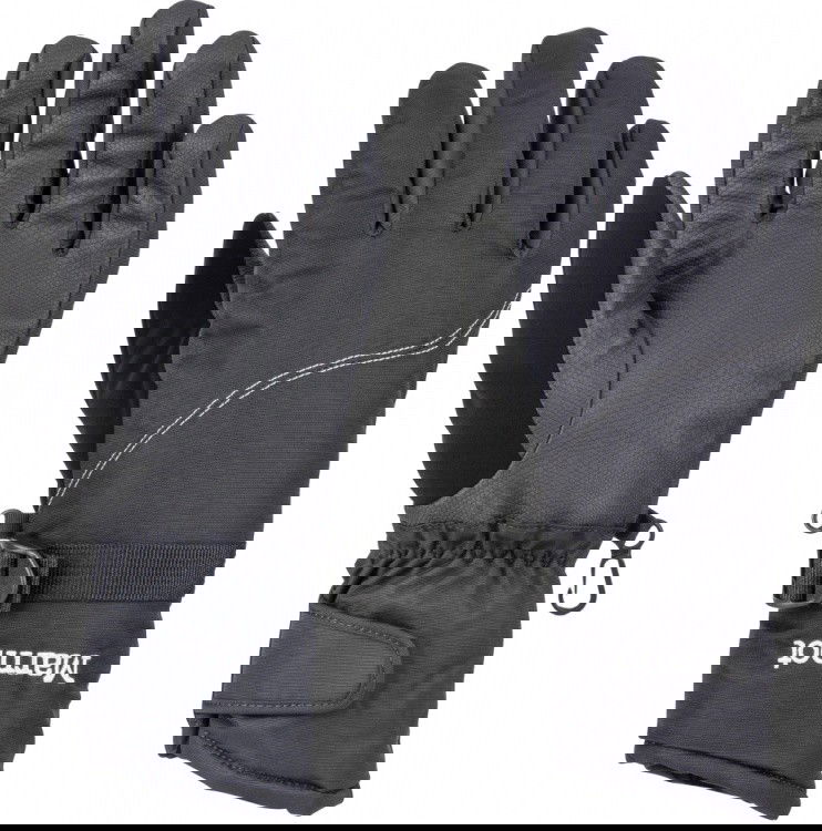 Marmot Womens On Piste Glove Marmot Womens On Piste Glove Farbe / color: black () Marmot Womens On Piste Glove Marmot Womens On Piste Glove Farbe / color: black ()