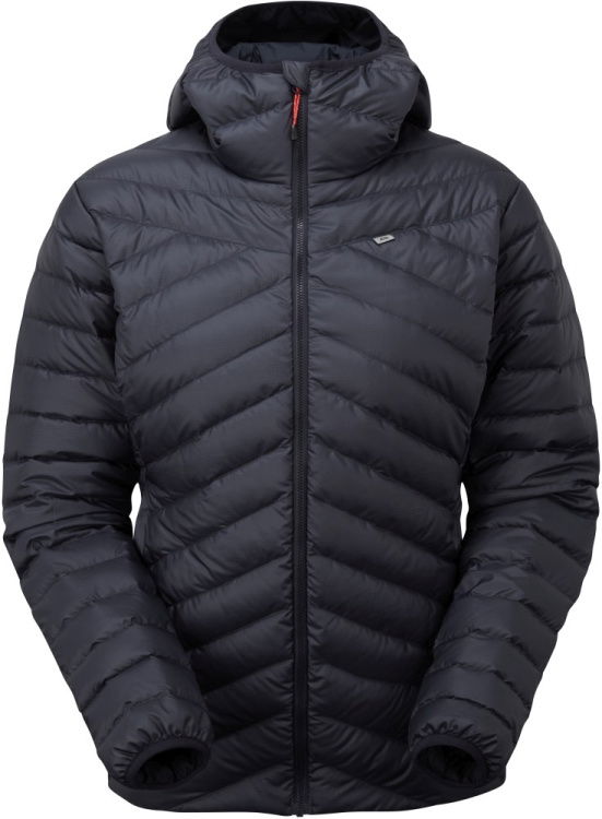 Mountain Equipment Earthrise Hooded Womens Jacket Mountain Equipment Earthrise Hooded Womens Jacket Farbe / color: cosmos () Mountain Equipment Earthrise Hooded Womens Jacket Mountain Equipment Earthrise Hooded Womens Jacket Farbe / color: cosmos ()