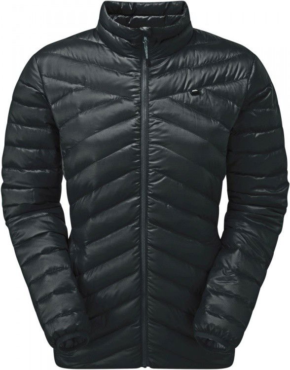 Mountain Equipment Earthrise Womens Jacket Mountain Equipment Earthrise Womens Jacket Farbe / color: black () Mountain Equipment Earthrise Womens Jacket Mountain Equipment Earthrise Womens Jacket Farbe / color: black ()