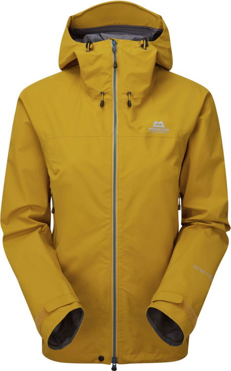 Mountain Equipment Shivling Jacket Women Mountain Equipment Shivling Jacket Women Farbe / color: acid () Mountain Equipment Shivling Jacket Women Mountain Equipment Shivling Jacket Women Farbe / color: acid ()