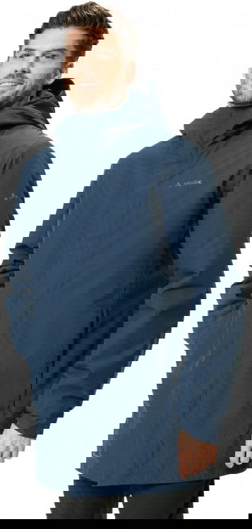 Frontansicht / Front view