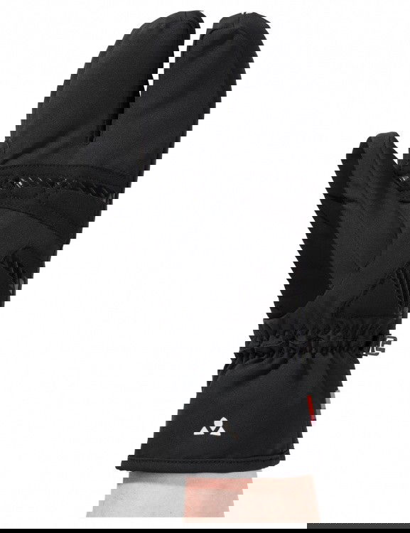 Rückansicht / Back view