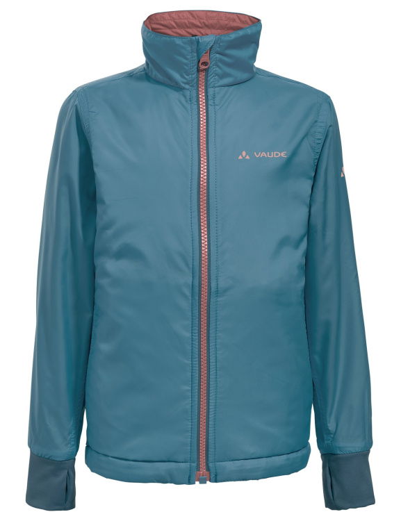 Innenjacke/Inner jacket,Salsa