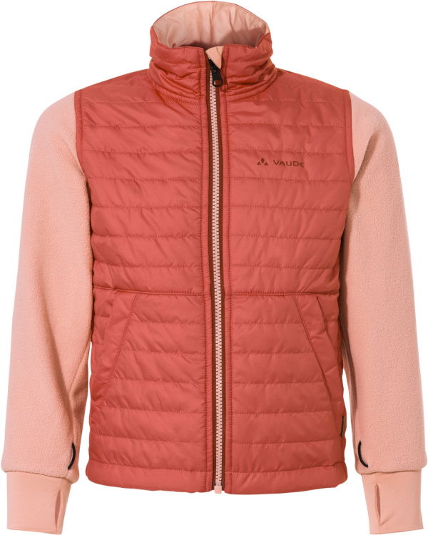 Innenjacke / Inner jacket, Redeva