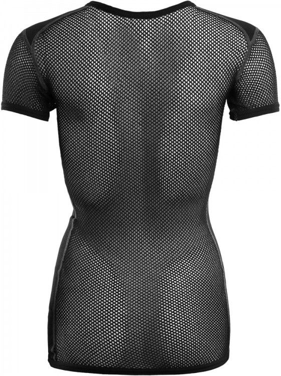 Rückansicht / Back view