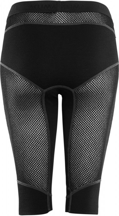 Rückansicht / Back view