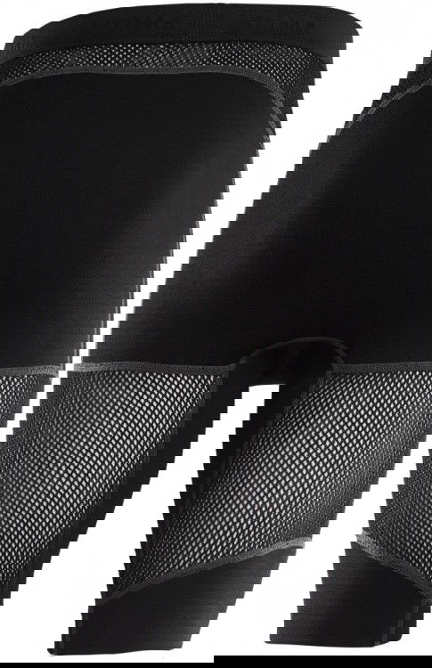 Rückansicht / Back view