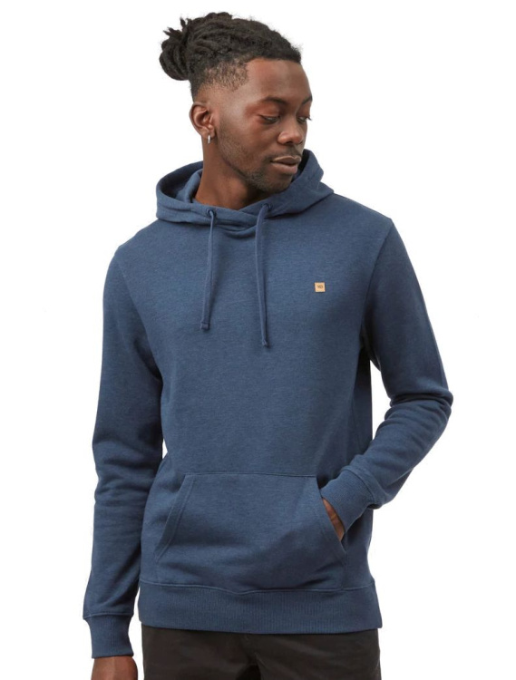 Tentree TreeFleece Reynard Hoodie Tentree TreeFleece Reynard Hoodie Farbe / color: moonlit ocean () Tentree TreeFleece Reynard Hoodie Tentree TreeFleece Reynard Hoodie Farbe / color: moonlit ocean ()