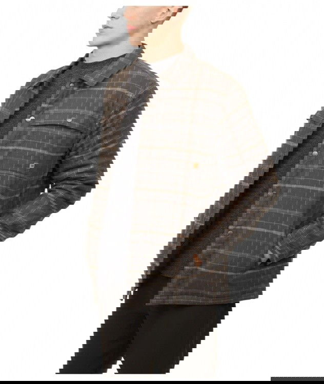 Rückansicht / back view