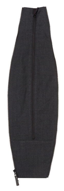 Elkline Baby Extension nearby Elkline Baby Extension nearby Details ()